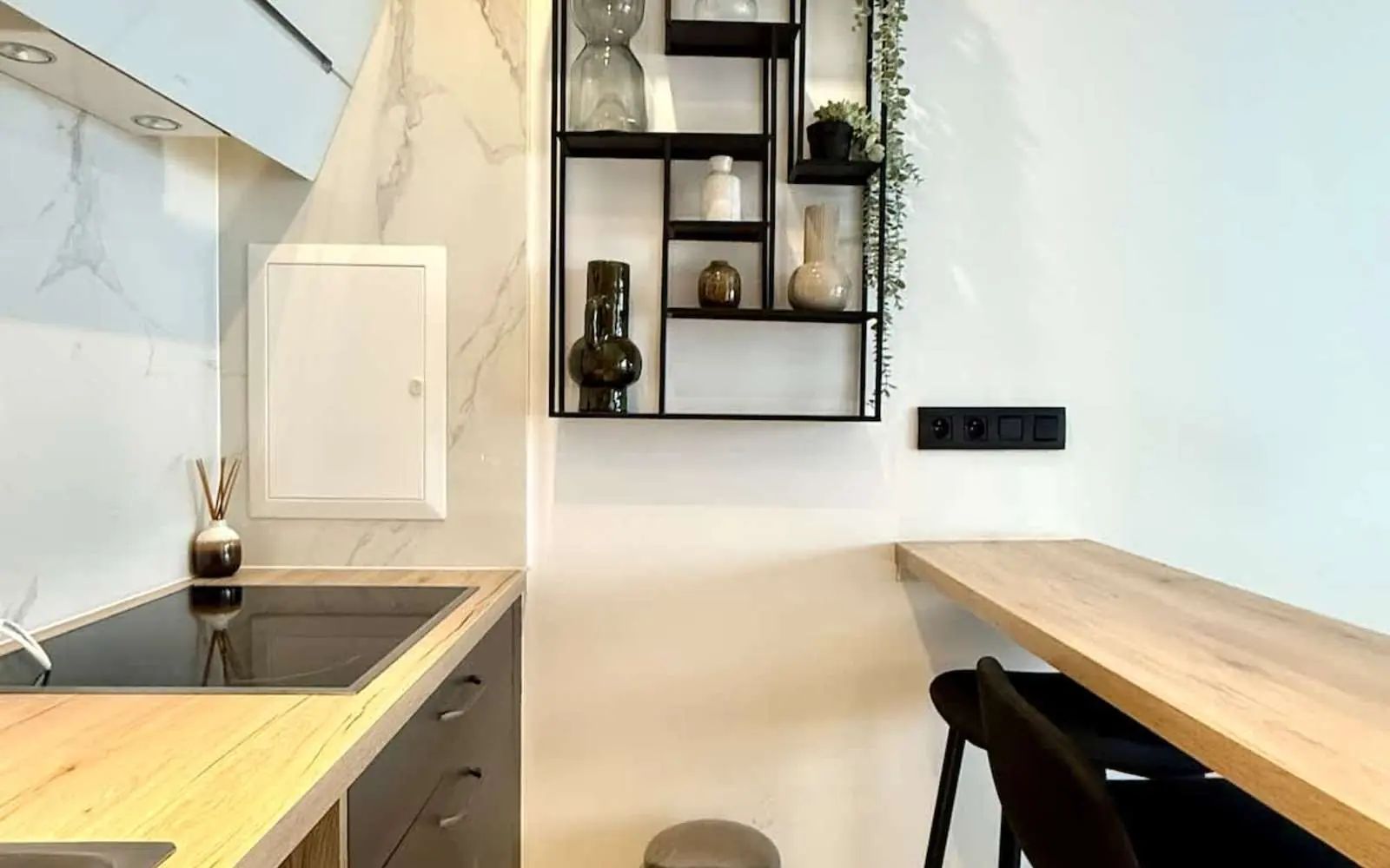 Apartment vs Hotel for a City Break: Honest Pros and Cons